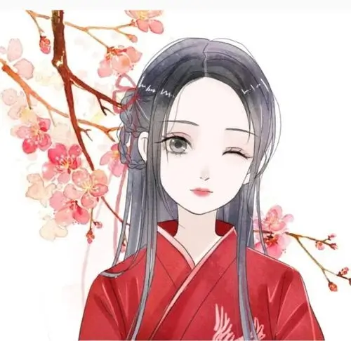 福田影视影友留言头像四